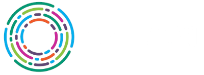 Micron21 Logo